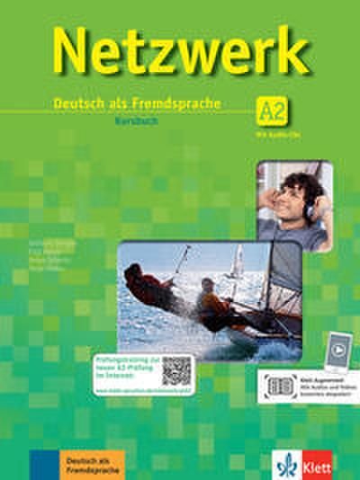 Netzwerk A2