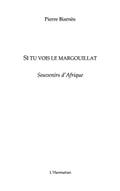Si tu vois le margouillat