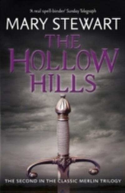 Hollow Hills