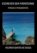 Escrever Sem Fronteiras