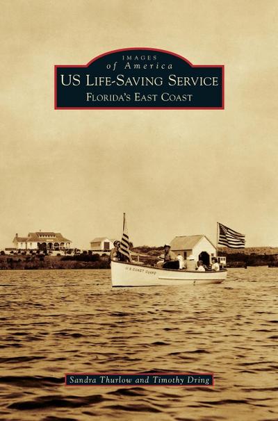 Us Life-Saving Service