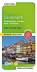 Dänemark
