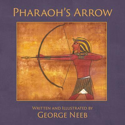 Pharaoh’s Arrow