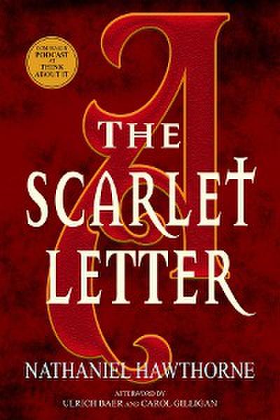 The Scarlet Letter (Warbler Classics)