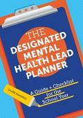 The Designated Mental Health Lead Planner