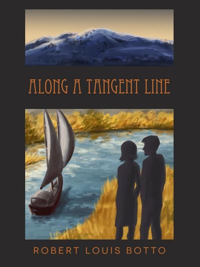 Along A Tangent Line