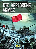 Die verlorene Armee 3