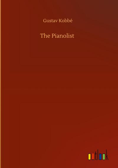 The Pianolist