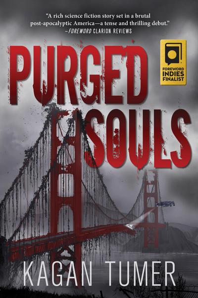 Purged Souls