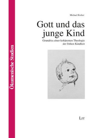 Gott und das junge Kind