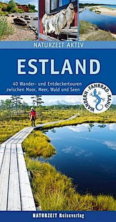 Estland