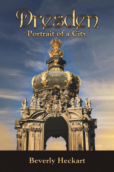 Dresden