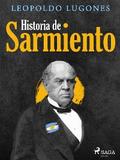 Historia de Sarmiento