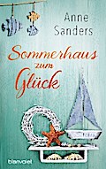 Sommerhaus zum Glück
