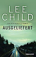 Ausgeliefert