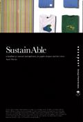 SustainAble