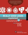 Really Good Logos Explained