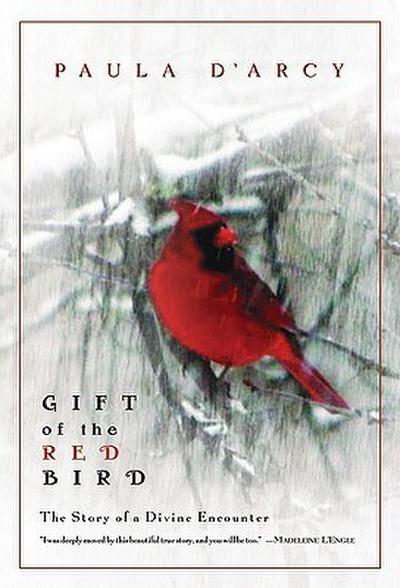 Gift of the Red Bird