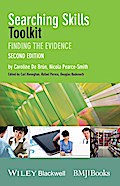 Searching Skills Toolkit