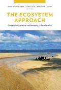 The Ecosystem Approach