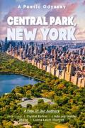 Central Park New York