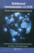 Multihomed Communication with SCTP (Stream Control