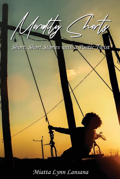 Morality Shorts