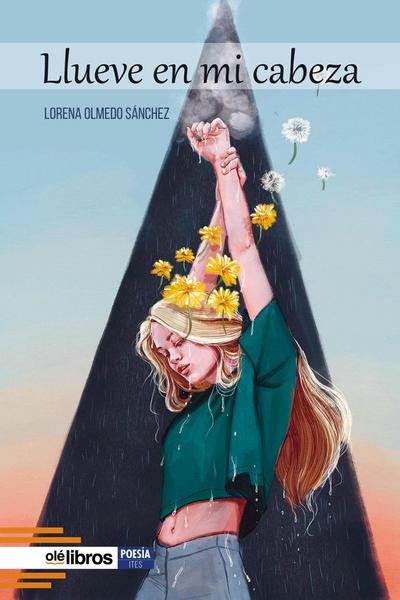 Llueve en mi cabeza
