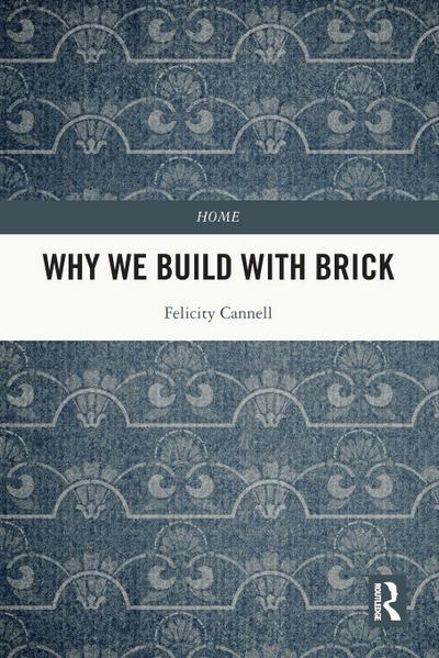 Why We Build With Brick