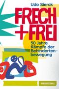 Sierck,Frech und frei