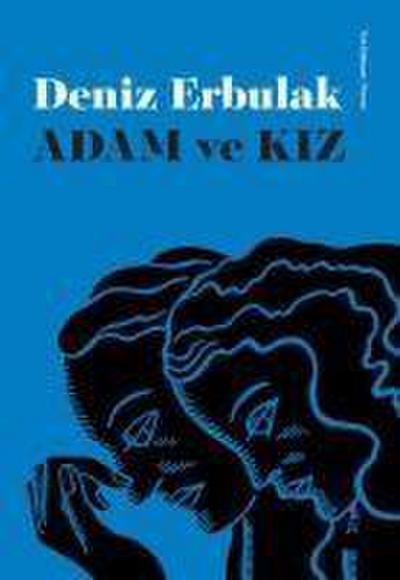 Adam ve Kiz