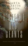 L’Avenue des Géants