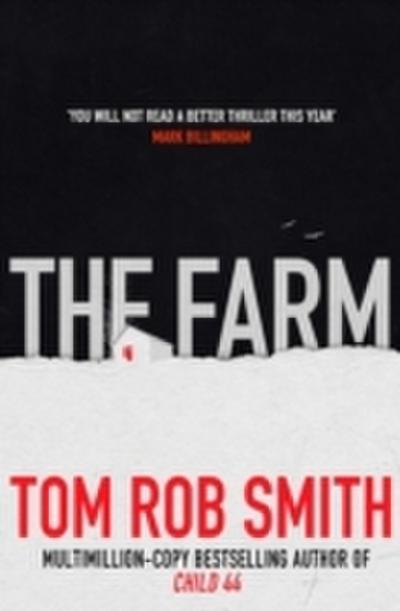 Farm