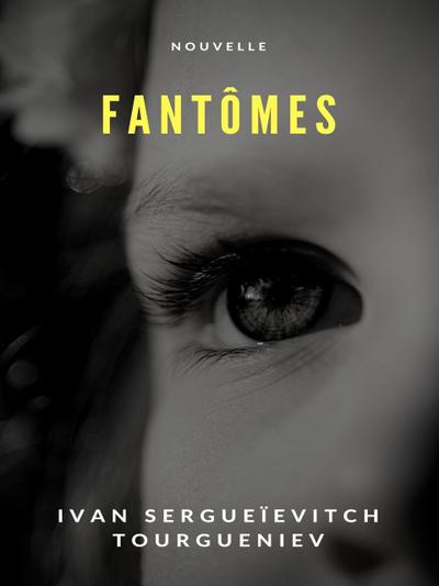 Fantômes