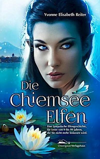 Die Chiemsee Elfen