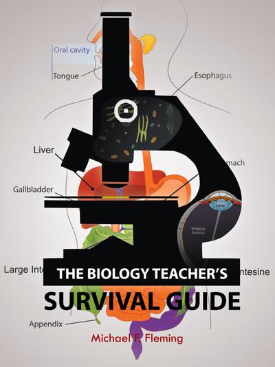 The Biology Teacher’s Survival Guide
