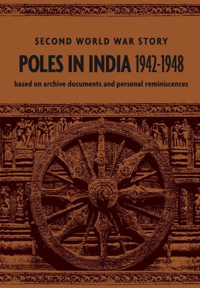Poles in India 1942-1948