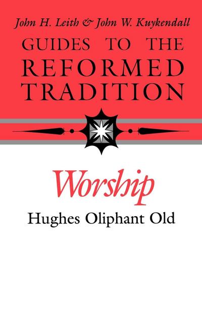 Worship