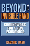 Beyond the Invisible Hand