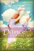 Dance of the Dandelion