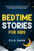 Bedtime Stories for Kids