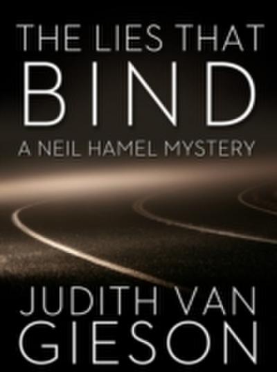 Lies that Bind