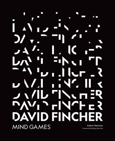 David Fincher
