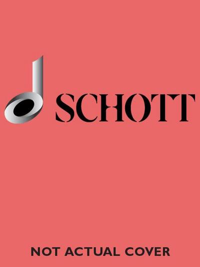 The Jazz Method for Alto Saxophone