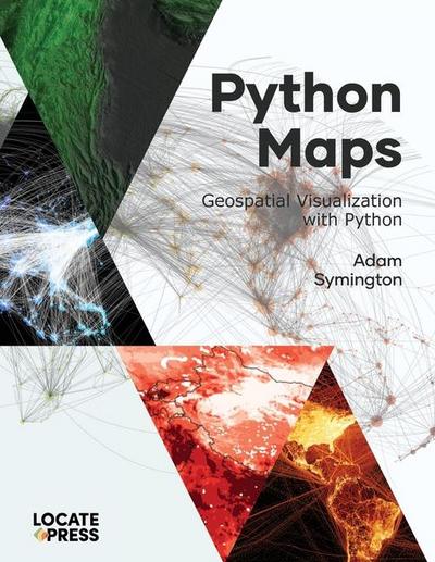 Python Maps