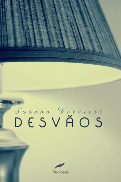 Desvãos