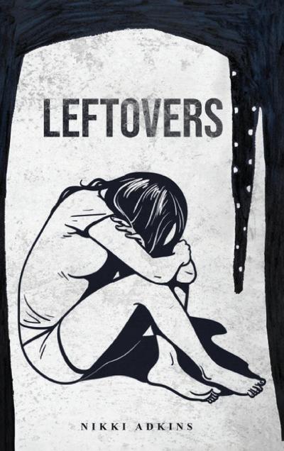 Leftovers