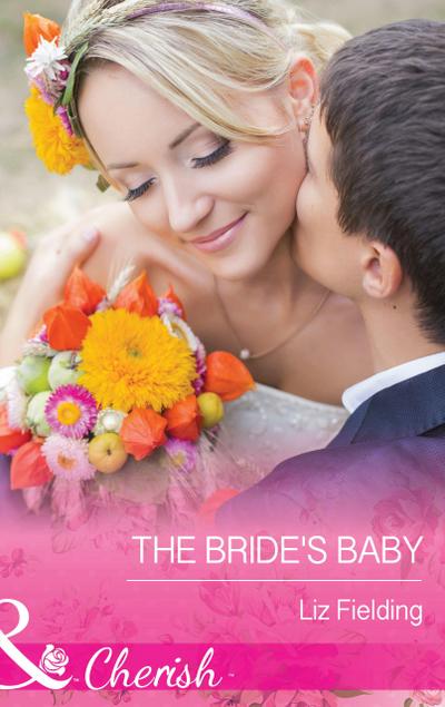 The Bride’s Baby