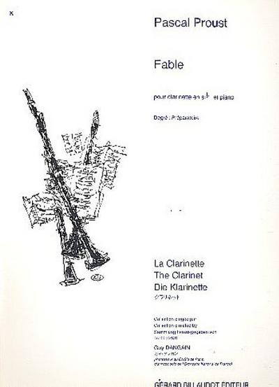 Fable