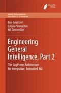 Engineering General Intelligence, Part 2